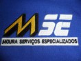 /album/clientes/imagem-892-jpg/